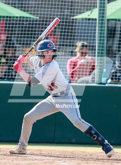 Thumbnail 2 in  Chaminade @ Harvard-Westlake photogallery.