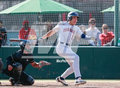 Thumbnail 2 in  Chaminade @ Harvard-Westlake photogallery.