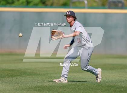 Thumbnail 3 in  Chaminade @ Harvard-Westlake photogallery.