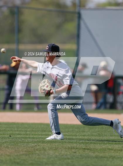 Thumbnail 3 in  Chaminade @ Harvard-Westlake photogallery.