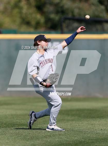 Thumbnail 3 in  Chaminade @ Harvard-Westlake photogallery.