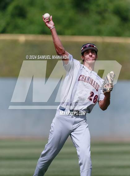 Thumbnail 2 in  Chaminade @ Harvard-Westlake photogallery.