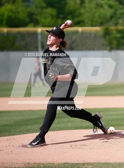 Thumbnail 3 in  Chaminade @ Harvard-Westlake photogallery.