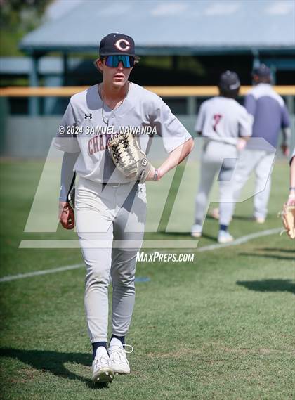 Thumbnail 1 in  Chaminade @ Harvard-Westlake photogallery.