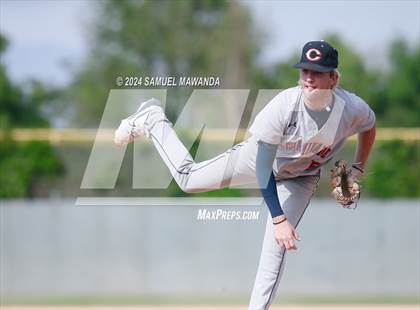 Thumbnail 3 in  Chaminade @ Harvard-Westlake photogallery.