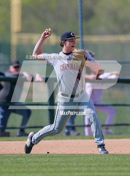 Thumbnail 1 in  Chaminade @ Harvard-Westlake photogallery.