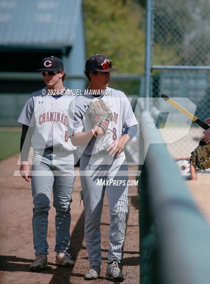 Thumbnail 2 in  Chaminade @ Harvard-Westlake photogallery.