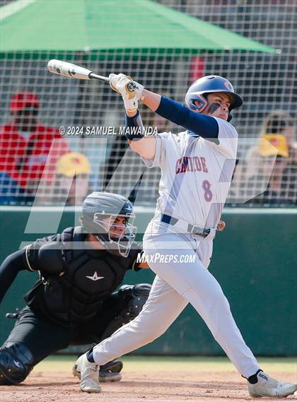 Thumbnail 3 in  Chaminade @ Harvard-Westlake photogallery.
