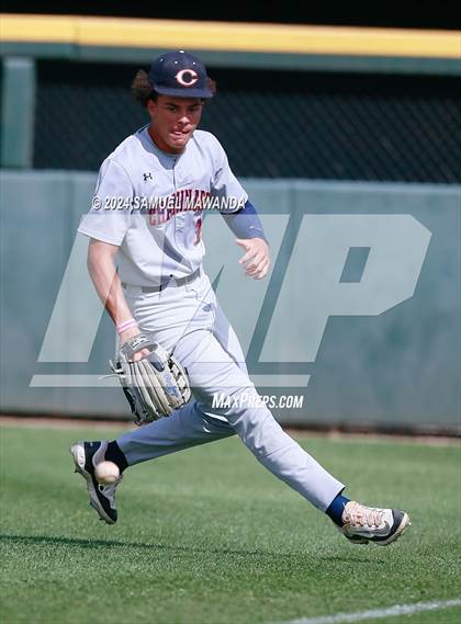 Thumbnail 2 in  Chaminade @ Harvard-Westlake photogallery.