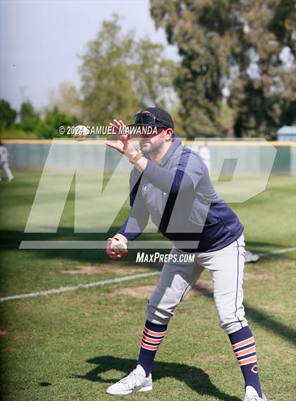 Thumbnail 1 in  Chaminade @ Harvard-Westlake photogallery.