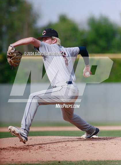 Thumbnail 3 in  Chaminade @ Harvard-Westlake photogallery.