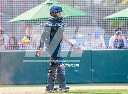Thumbnail 1 in  Chaminade @ Harvard-Westlake photogallery.