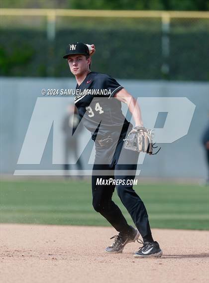 Thumbnail 3 in  Chaminade @ Harvard-Westlake photogallery.