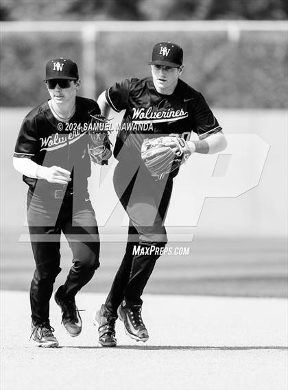 Thumbnail 2 in  Chaminade @ Harvard-Westlake photogallery.