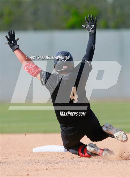 Thumbnail 2 in  Chaminade @ Harvard-Westlake photogallery.