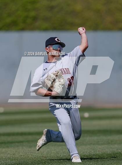 Thumbnail 2 in  Chaminade @ Harvard-Westlake photogallery.