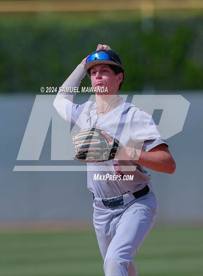 Thumbnail 1 in  Chaminade @ Harvard-Westlake photogallery.