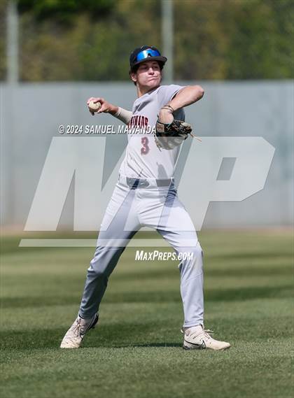 Thumbnail 2 in  Chaminade @ Harvard-Westlake photogallery.