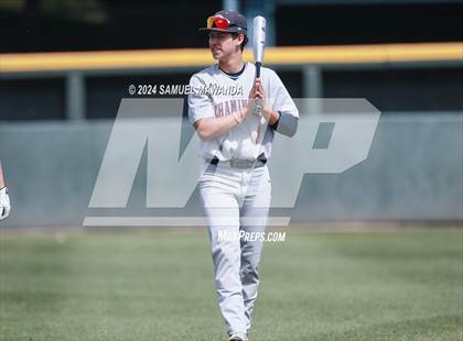 Thumbnail 1 in  Chaminade @ Harvard-Westlake photogallery.
