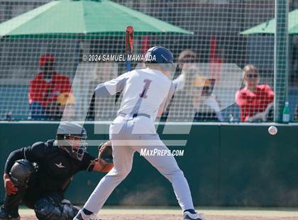 Thumbnail 2 in  Chaminade @ Harvard-Westlake photogallery.