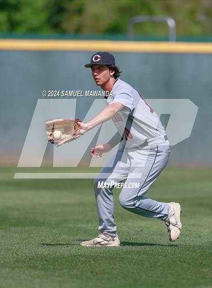 Thumbnail 1 in  Chaminade @ Harvard-Westlake photogallery.