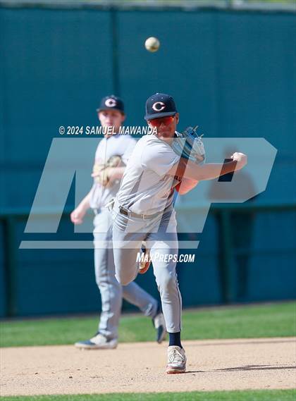 Thumbnail 2 in  Chaminade @ Harvard-Westlake photogallery.