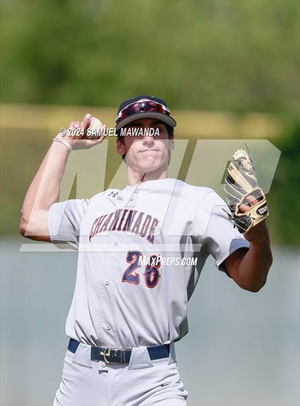 Thumbnail 2 in  Chaminade @ Harvard-Westlake photogallery.