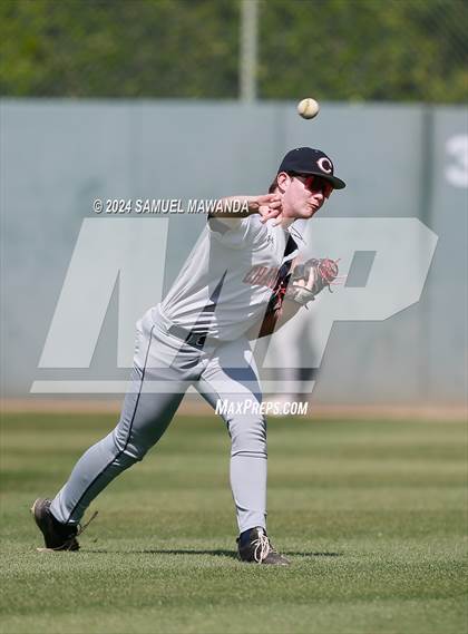 Thumbnail 2 in  Chaminade @ Harvard-Westlake photogallery.