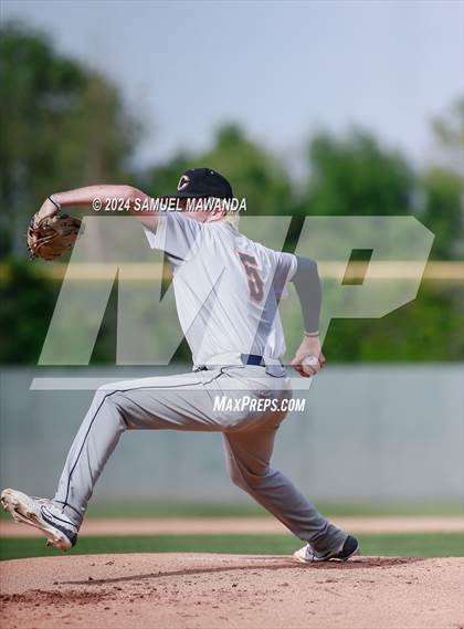Thumbnail 3 in  Chaminade @ Harvard-Westlake photogallery.