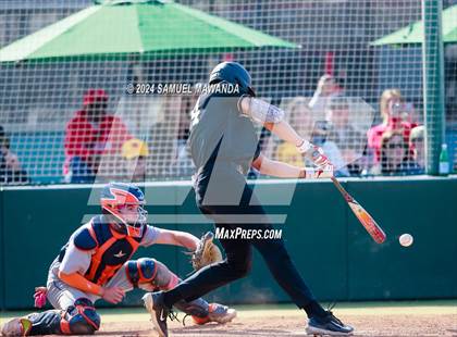 Thumbnail 3 in  Chaminade @ Harvard-Westlake photogallery.