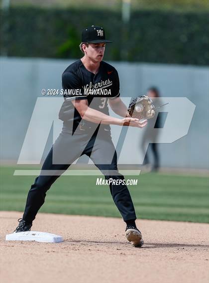 Thumbnail 1 in  Chaminade @ Harvard-Westlake photogallery.