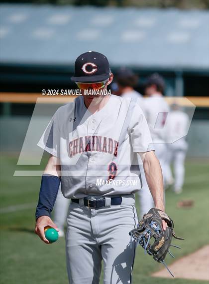Thumbnail 3 in  Chaminade @ Harvard-Westlake photogallery.