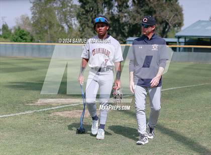 Thumbnail 3 in  Chaminade @ Harvard-Westlake photogallery.