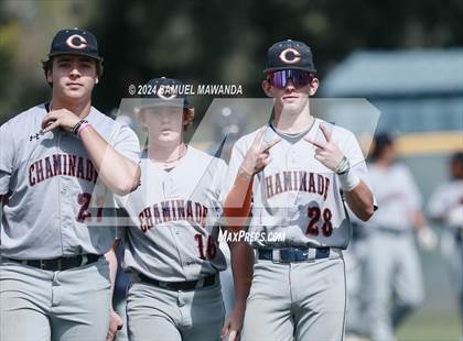 Thumbnail 1 in  Chaminade @ Harvard-Westlake photogallery.