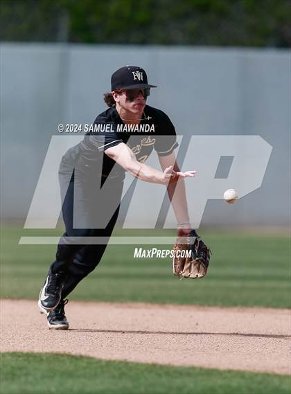 Thumbnail 1 in  Chaminade @ Harvard-Westlake photogallery.