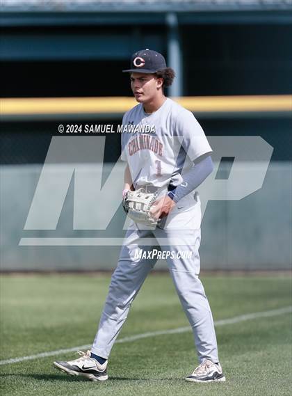 Thumbnail 1 in  Chaminade @ Harvard-Westlake photogallery.