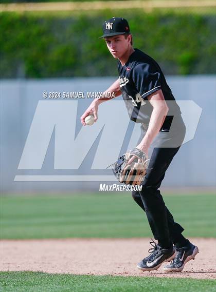 Thumbnail 3 in  Chaminade @ Harvard-Westlake photogallery.