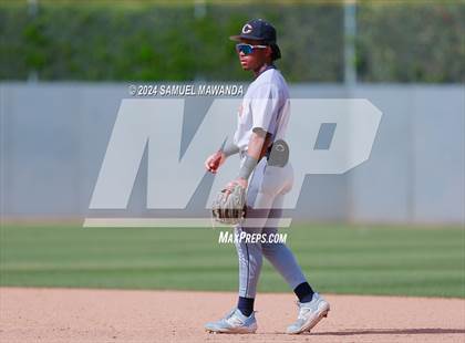 Thumbnail 2 in  Chaminade @ Harvard-Westlake photogallery.