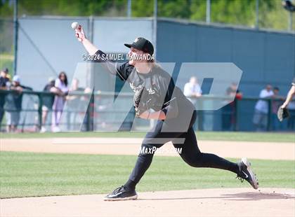 Thumbnail 3 in  Chaminade @ Harvard-Westlake photogallery.