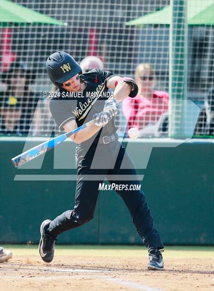Thumbnail 3 in  Chaminade @ Harvard-Westlake photogallery.