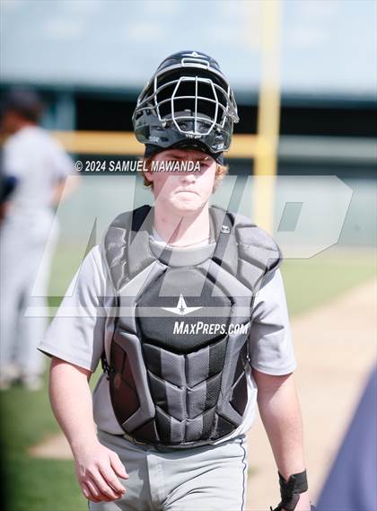 Thumbnail 1 in  Chaminade @ Harvard-Westlake photogallery.