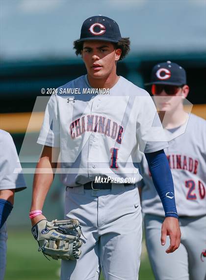 Thumbnail 1 in  Chaminade @ Harvard-Westlake photogallery.