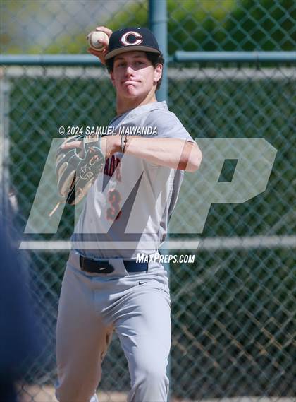 Thumbnail 2 in  Chaminade @ Harvard-Westlake photogallery.