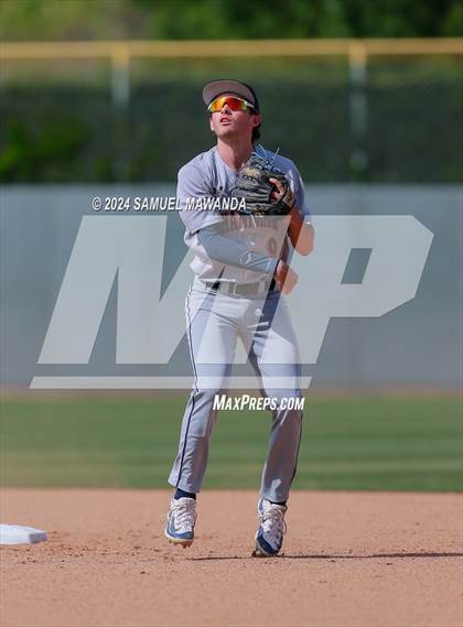 Thumbnail 1 in  Chaminade @ Harvard-Westlake photogallery.