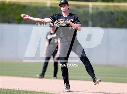 Thumbnail 1 in  Chaminade @ Harvard-Westlake photogallery.