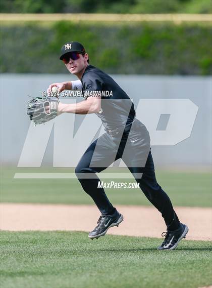 Thumbnail 3 in  Chaminade @ Harvard-Westlake photogallery.