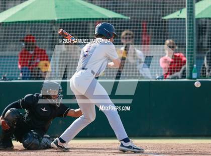 Thumbnail 3 in  Chaminade @ Harvard-Westlake photogallery.