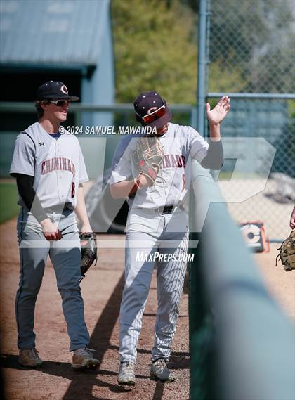 Thumbnail 1 in  Chaminade @ Harvard-Westlake photogallery.