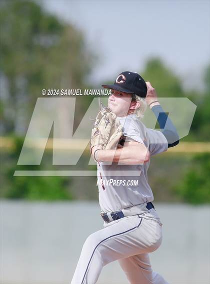 Thumbnail 1 in  Chaminade @ Harvard-Westlake photogallery.