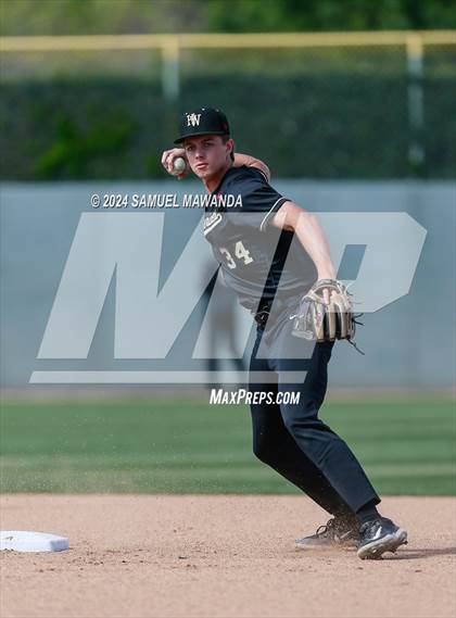 Thumbnail 2 in  Chaminade @ Harvard-Westlake photogallery.